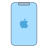 iPhone 14 icon