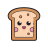 Pão Kawaii icon