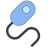 ケーブルレリーズ icon
