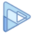 Sony Vegas icon