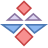 Balance-Symbol icon