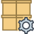 Automative Storage System icon