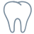 Dente icon