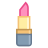 립스틱 icon