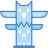 Symboles tribaux icon