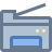 复印机 icon