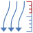 Atmospheric Pressure icon