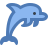 Delfino icon