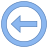 左2圈 icon
