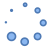 Спиннер, кадр 6 icon