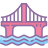 Puente icon