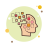 アルツハイマー病 icon
