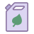 eco-fuel icon