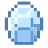 Diamant Minecraft icon