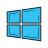 Windows8 icon