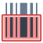 Barcode Scanner icon