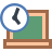 课程 icon
