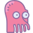 futurama-zoidberg icon