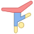 Acrobazie icon