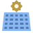 Solar Panel icon