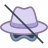 Spywarefrei icon