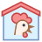 Chicken Coop icon