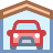 Garagem icon