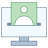 Online Money Transfer icon