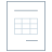 Invoice icon