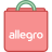 аллегро icon