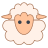 Lamb icon