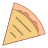 Quesadilla icon