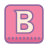 битдефендер icon