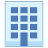 Organizzazione icon