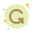 Grammarly破解 icon