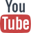 YouTube icon