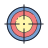 Accuracy icon