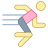 Exercise icon