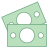 Banconote icon