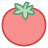 Tomato icon