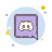 Discordの新しいロゴ icon