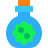 fiala-virus icon