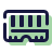 Memory Slot icon