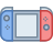 ニンテンドースイッチハンドヘルド icon