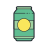 Beer Can icon