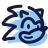 음 Hedgehog icon