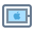 Ipad мини icon