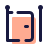 정문 열기 icon