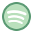 Spotify icon