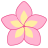 Spa-Blume icon